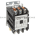 Siemens 42BF35AGR Definite Purpose Contactor Product Image