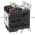 Siemens 42BF35AGR Definite Purpose Contactor Product Image