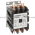 Siemens 42BF35AJ Definite Purpose Contactor Product Image