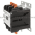 Siemens 42BF35AJ Definite Purpose Contactor Product Image