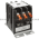 Siemens 42BF35AJ Definite Purpose Contactor Product Image