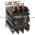 Siemens 42BF35AJAHW Definite Purpose Contactor Product Image