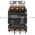 Siemens 42BF35AJAHW Definite Purpose Contactor Product Image