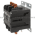 Siemens 42BF35AJAHW Definite Purpose Contactor Product Image