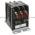 Siemens 42BF35AJAHW Definite Purpose Contactor Product Image