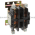 Siemens 42CE15AF Definite Purpose Contactor Product Image