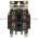 Siemens 42CE15AF Definite Purpose Contactor Product Image