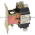 Siemens 42CE15AF Definite Purpose Contactor Product Image