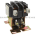 Siemens 42CE15AF Definite Purpose Contactor Product Image