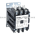 Siemens 42CF35AF Definite Purpose Contactor Product Image