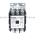 Siemens 42CF35AF Definite Purpose Contactor Product Image