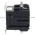 Siemens 42CF35AF Definite Purpose Contactor Product Image