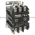 Siemens 42CF35AFAID Definite Purpose Contactor Product Image