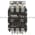 Siemens 42CF35AFAID Definite Purpose Contactor Product Image