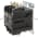 Siemens 42CF35AFAID Definite Purpose Contactor Product Image