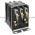 Siemens 42CF35AFAID Definite Purpose Contactor Product Image