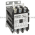 Siemens 42CF35AG Definite Purpose Contactor Product Image