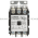 Siemens 42CF35AG Definite Purpose Contactor Product Image