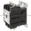 Siemens 42CF35AG Definite Purpose Contactor Product Image