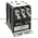 Siemens 42CF35AG Definite Purpose Contactor Product Image