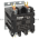 Siemens 42DF15AF Contactor Product Image