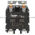 Siemens 42DF15AF Contactor Product Image