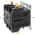 Siemens 42DF15AF Contactor Product Image