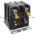 Siemens 42DF15AF Contactor Product Image