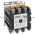 Siemens 42DF35AG Definite Purpose Contactor Product Image
