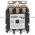 Siemens 42DF35AG Definite Purpose Contactor Product Image