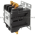 Siemens 42DF35AG Definite Purpose Contactor Product Image