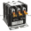 Siemens 42DF35AG Definite Purpose Contactor Product Image
