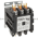 Siemens 42DF35AJ Definite Purpose Contactor Product Image