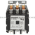Siemens 42DF35AJ Definite Purpose Contactor Product Image