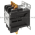 Siemens 42DF35AJ Definite Purpose Contactor Product Image
