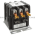 Siemens 42DF35AJ Definite Purpose Contactor Product Image