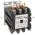 Siemens 42EF35AG Definite Purpose Contactor Product Image