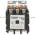 Siemens 42EF35AG Definite Purpose Contactor Product Image