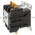 Siemens 42EF35AG Definite Purpose Contactor Product Image