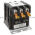 Siemens 42EF35AG Definite Purpose Contactor Product Image