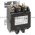Siemens 42FE35AF106 Definite Purpose Contactor | 42FE35AF106 Product Image