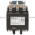 Siemens 42FE35AF106 Definite Purpose Contactor | 42FE35AF106 Product Image