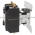 Siemens 42FE35AF106 Definite Purpose Contactor | 42FE35AF106 Product Image