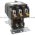 Siemens 42FE35AF106 Definite Purpose Contactor | 42FE35AF106 Product Image