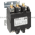 Siemens 42FE35AG106 Definite Purpose Contactor Product Image