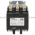 Siemens 42FE35AG106 Definite Purpose Contactor Product Image