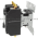 Siemens 42FE35AG106 Definite Purpose Contactor Product Image