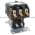 Siemens 42FE35AG106 Definite Purpose Contactor Product Image
