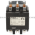 Siemens 42GE35AF106 Definite Purpose Contactor Product Image