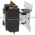 Siemens 42GE35AF106 Definite Purpose Contactor Product Image